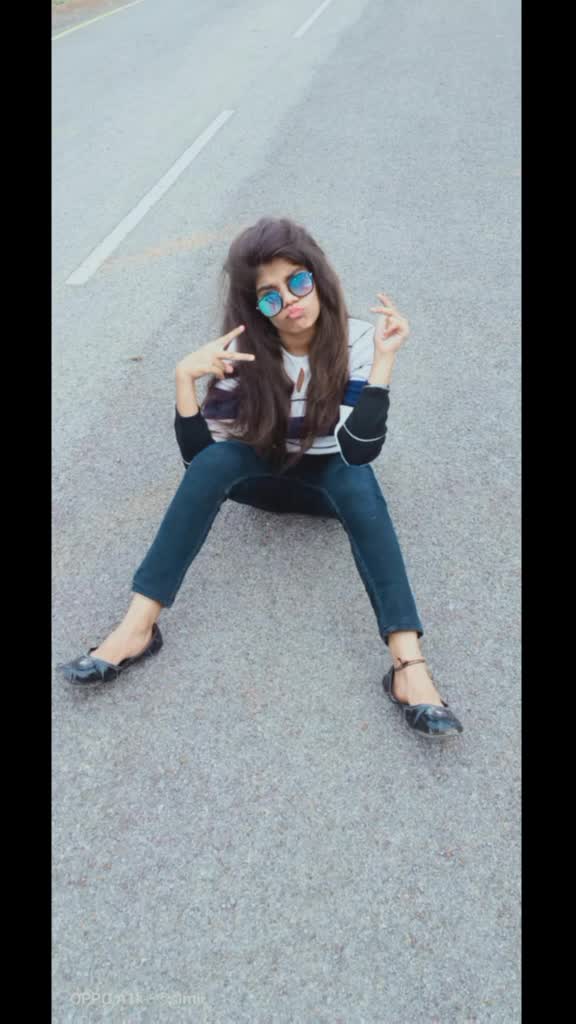 @chandni_motwani123