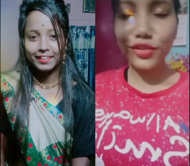 @dhunu❤️munu