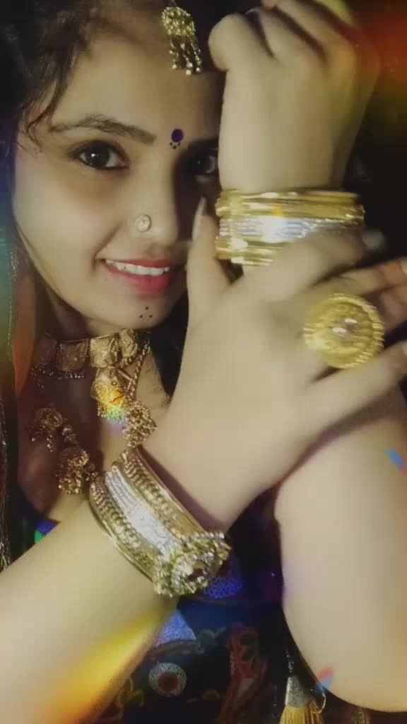 @Gazal gajjar