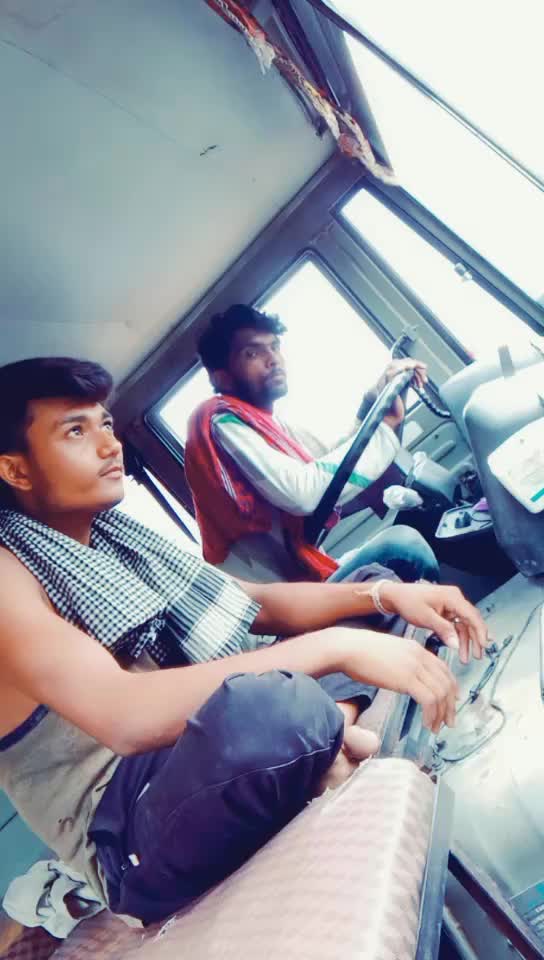 @Anil Thakor