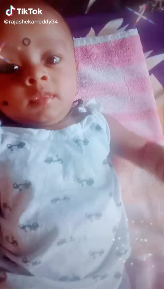 @RamyaReddy65