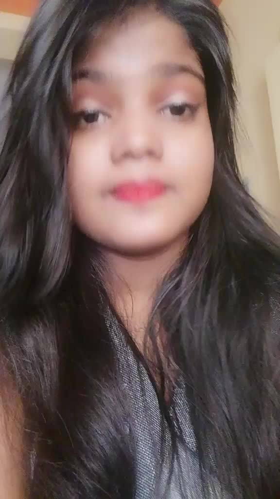 @_deesu_