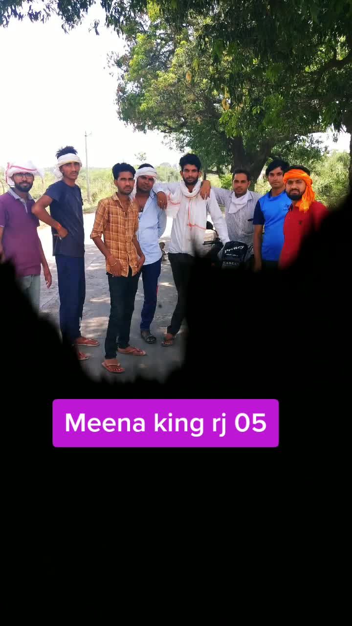 @Aabi meena