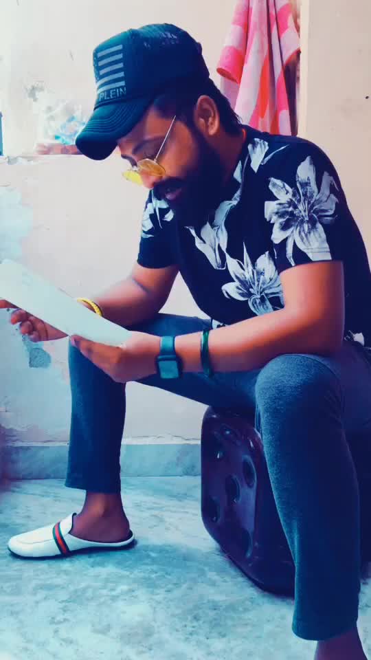 @❤️🖤🔥LOVER BOY❤️❤️