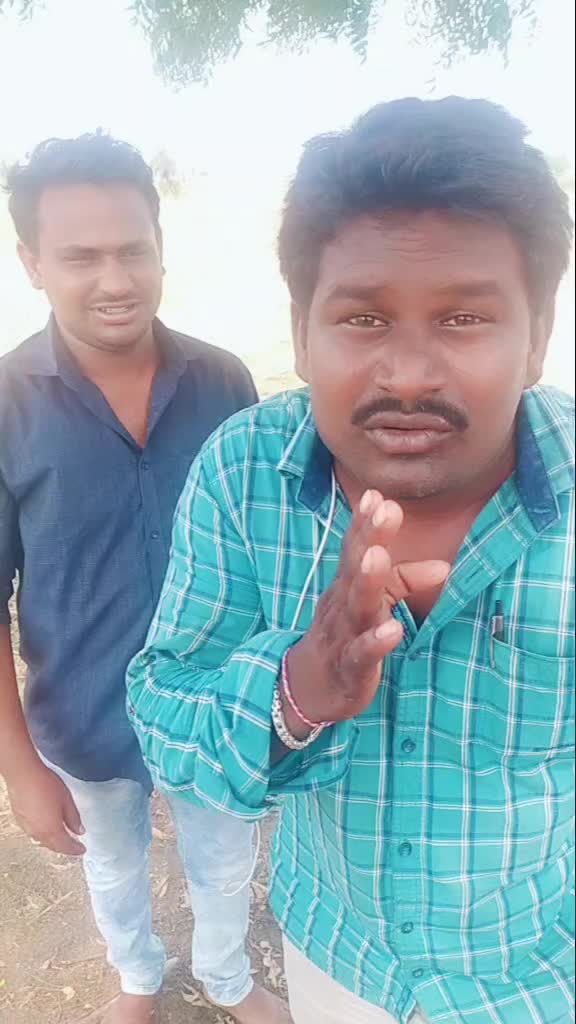 @Shivaji Chintha