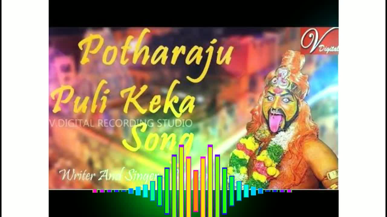 @Santhosh Goud