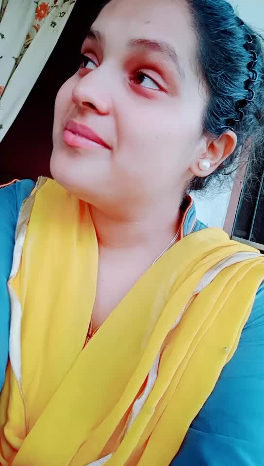 @🔥 official Shilpa🔥