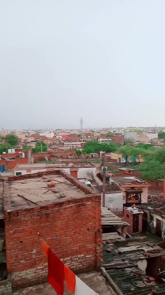 @Sagar Ram