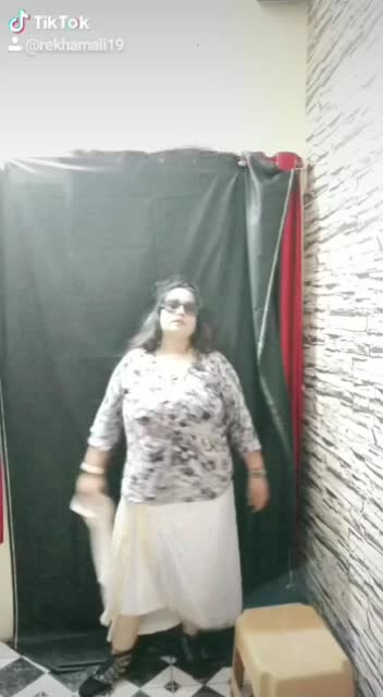 @Rekha Mali Rakha Mal