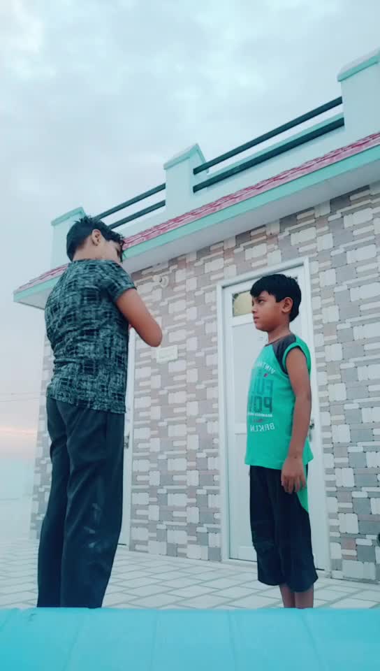 @farman solanki