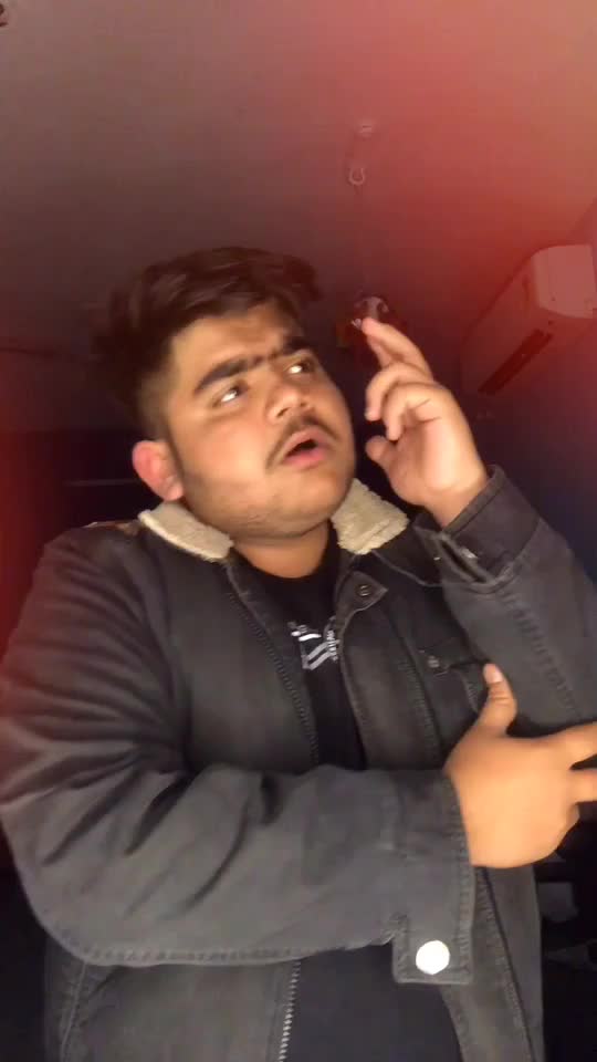 @Armash Nawaz