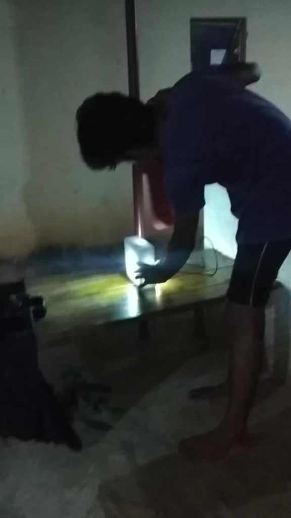@hari40481