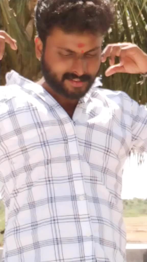@user04507584719