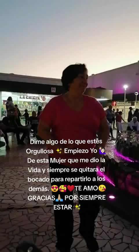 @Isaura sevilla