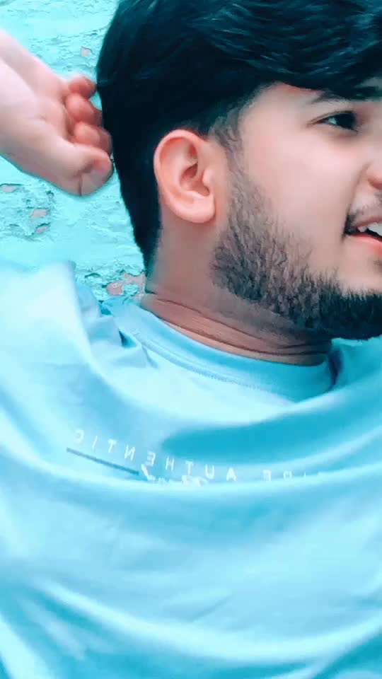@GakharBapoli
