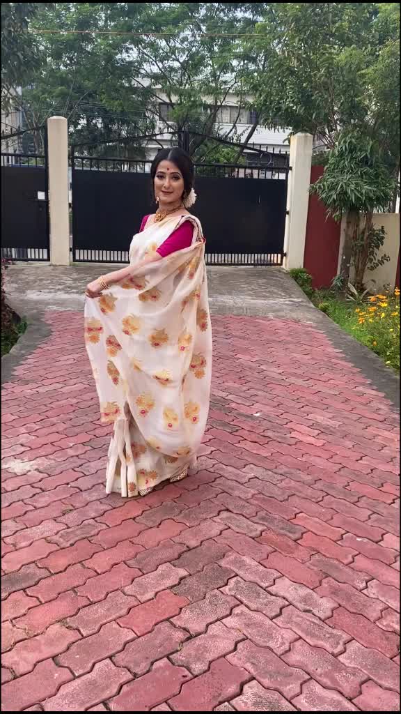 @Makeupartistmantu