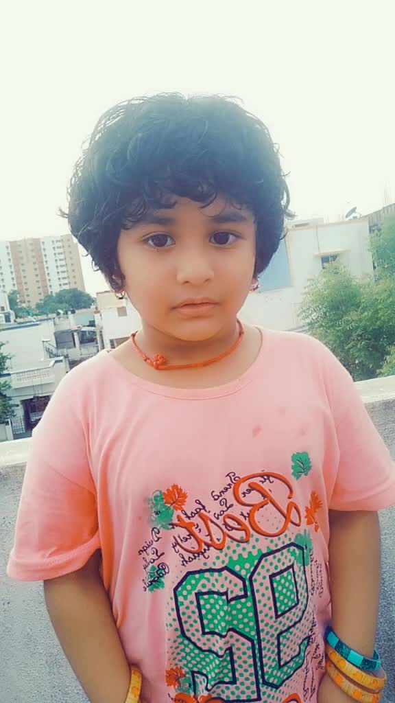 @Kala Kutty