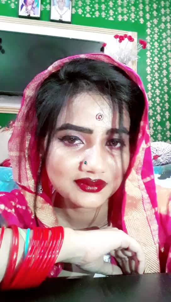 @shruti pushpendra