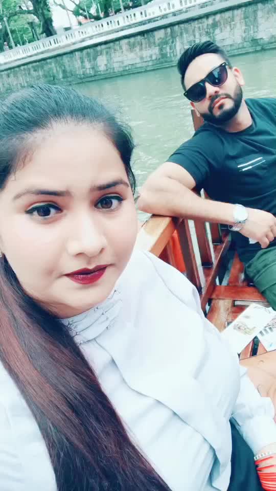 @preeto11