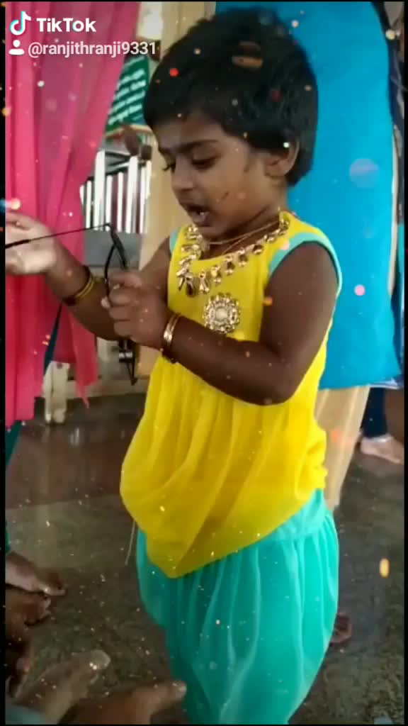 @RAnjiTH