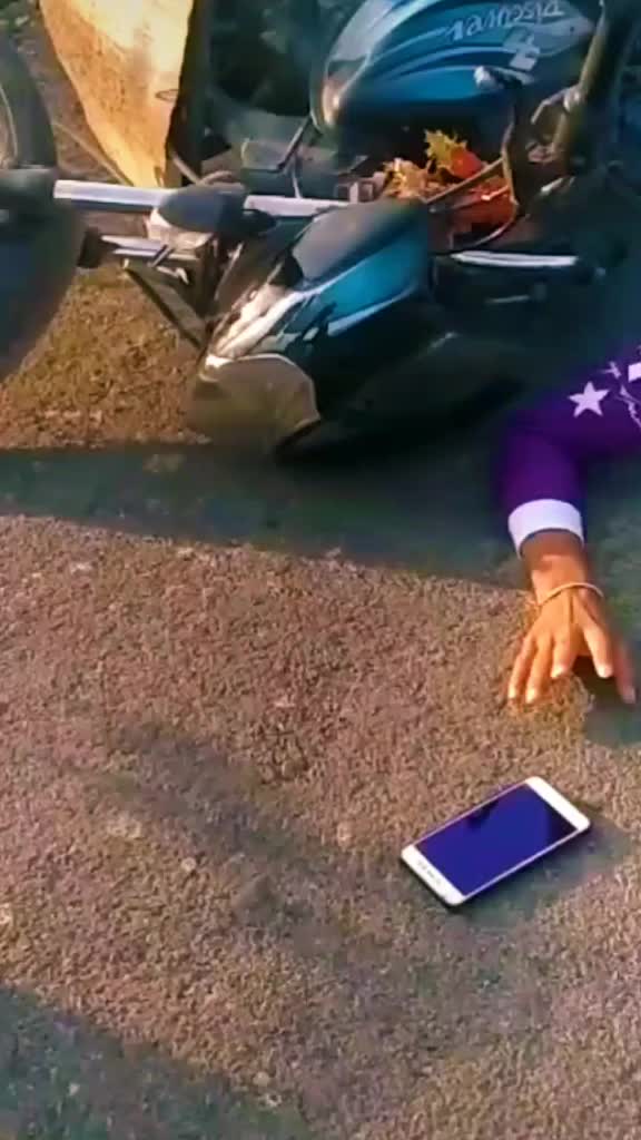 @mr08