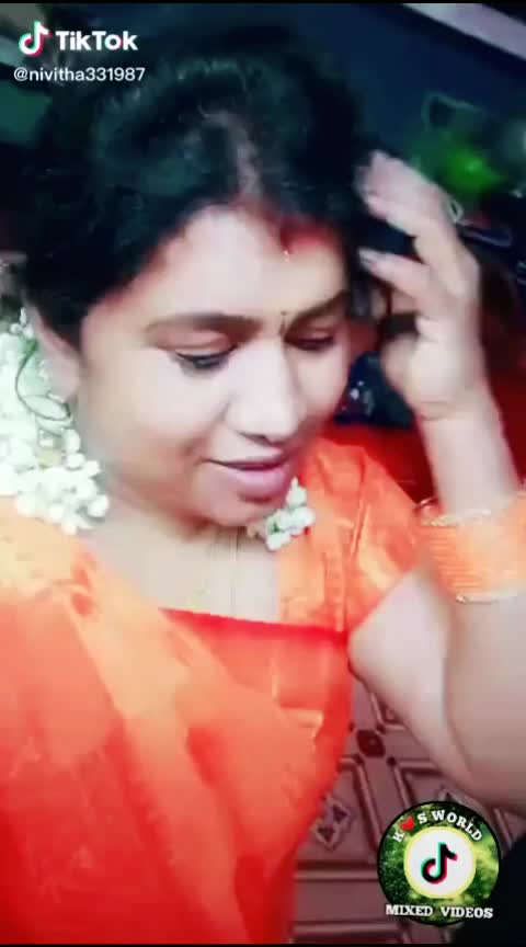 @bigil aslam
