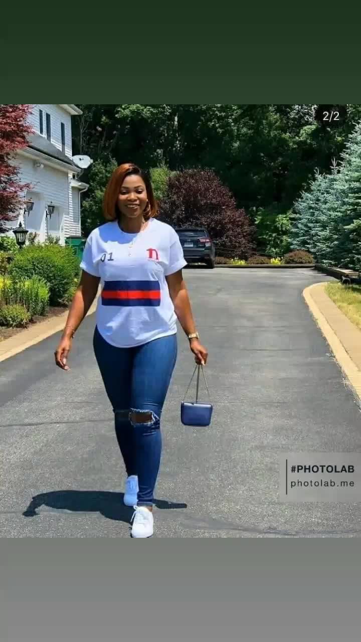 @chantalnassam