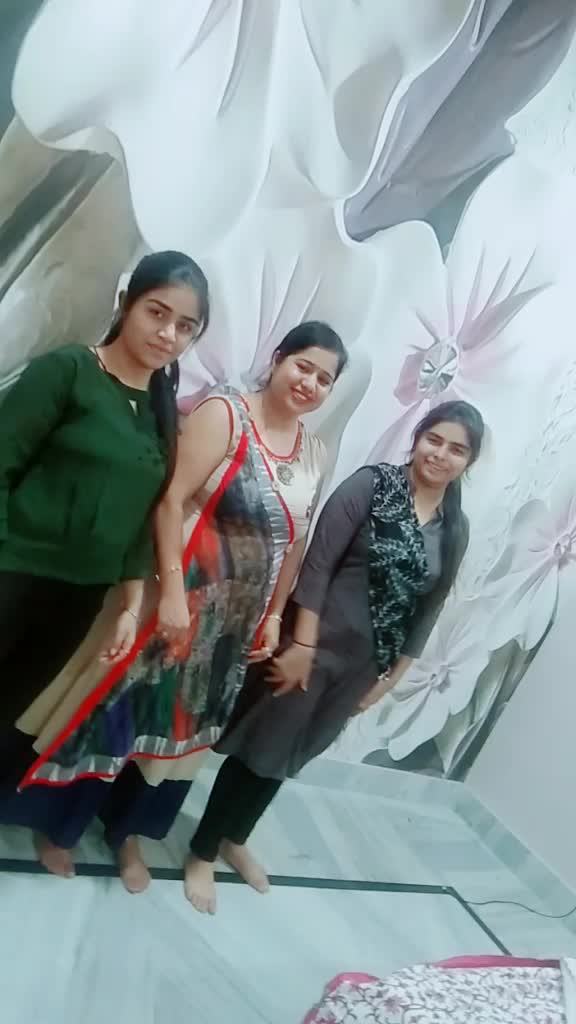 @Manju Khurana
