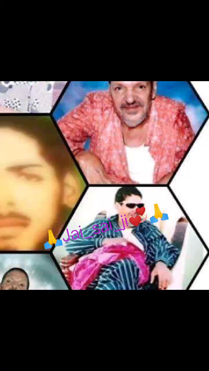 @Bhãtìã_$ããb
