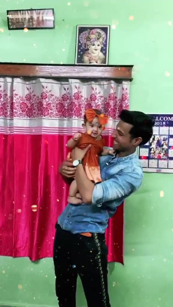 @manish kumhar 1