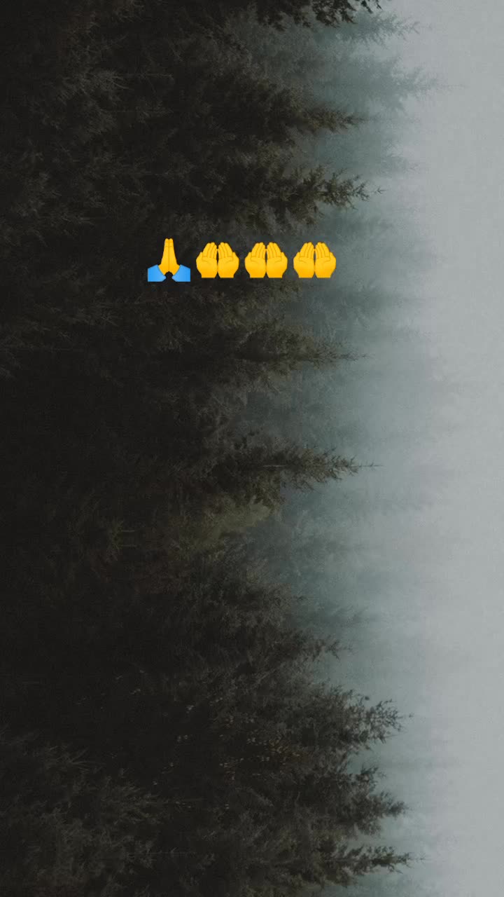 @pubg __lover