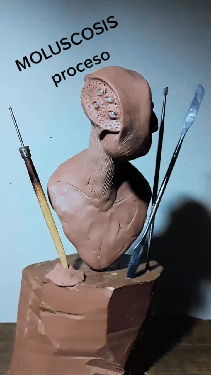 @up.sculpture