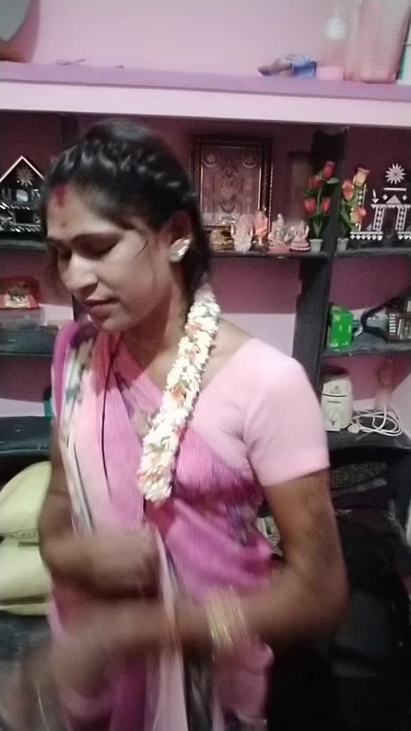 @Vinitha Vini