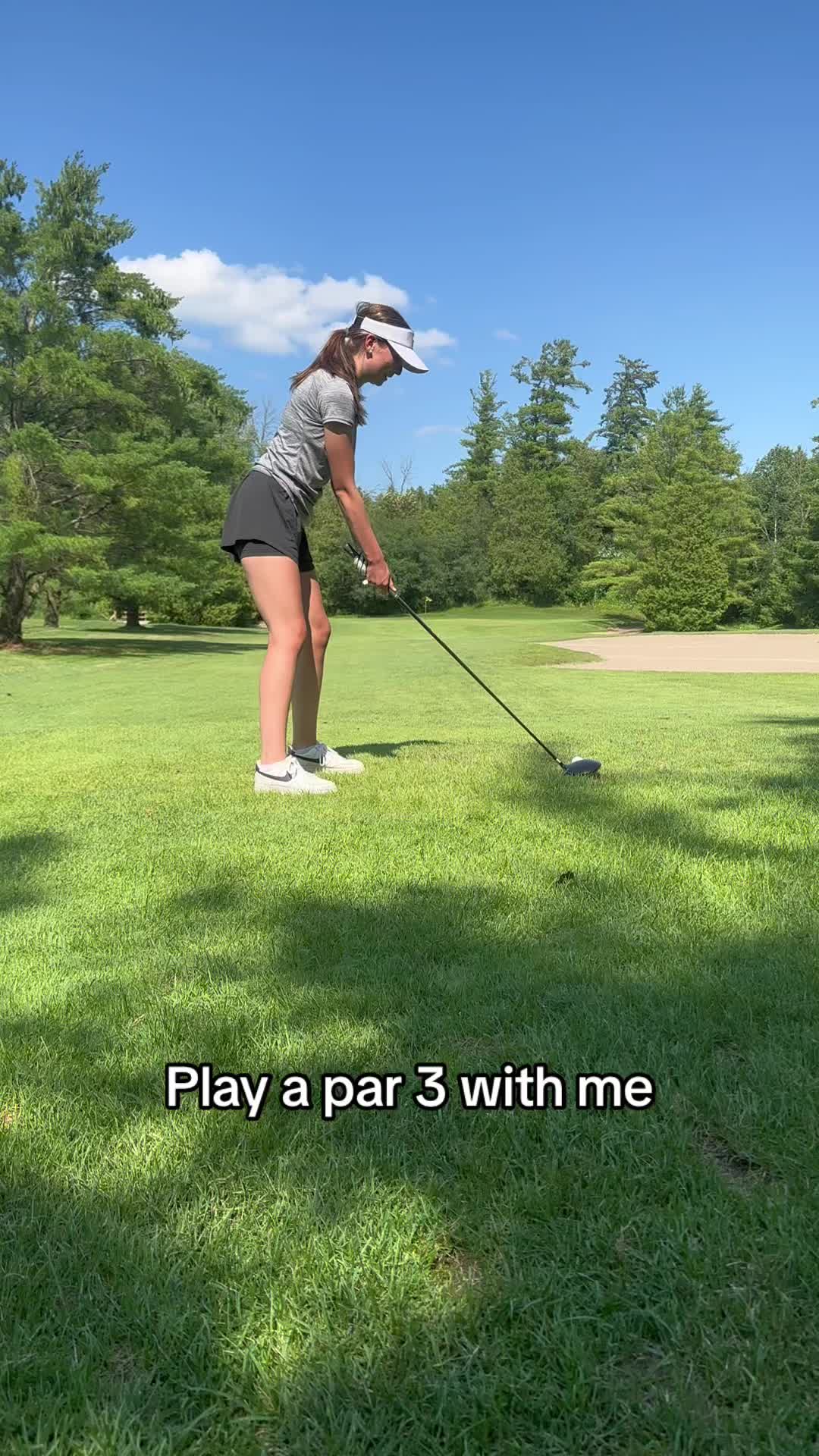 @becca