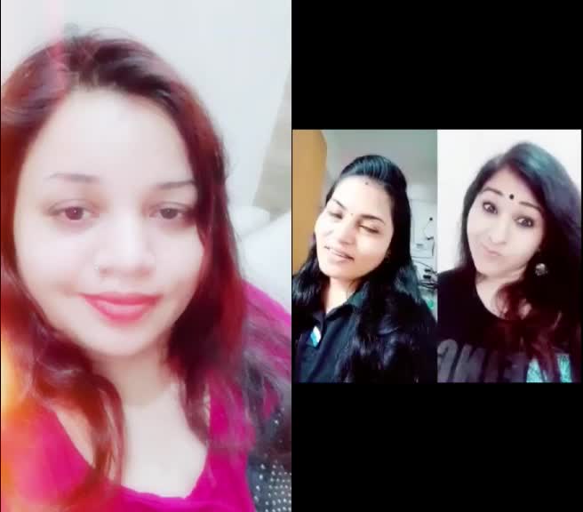 @Sri