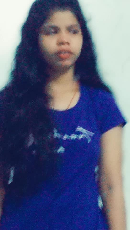 @chhabin