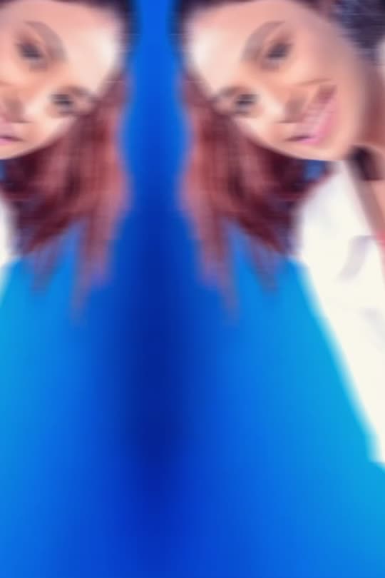 @𝑁𝑜𝑢𝑚𝑎𝑛 𝑅𝑎𝑗𝑝𝑜𝑜𝑡