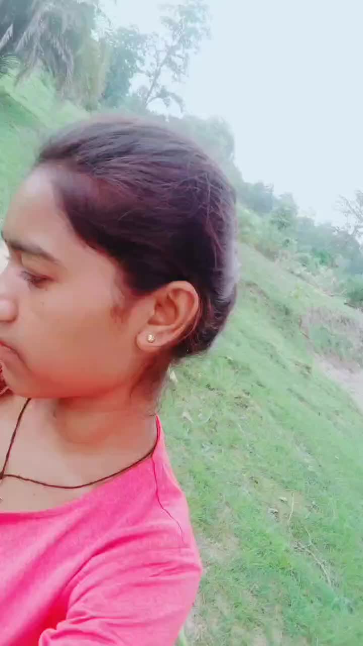 @Indu बस्तरिया ग्रुप