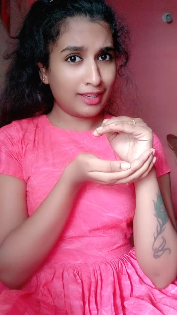 @NishiGowda