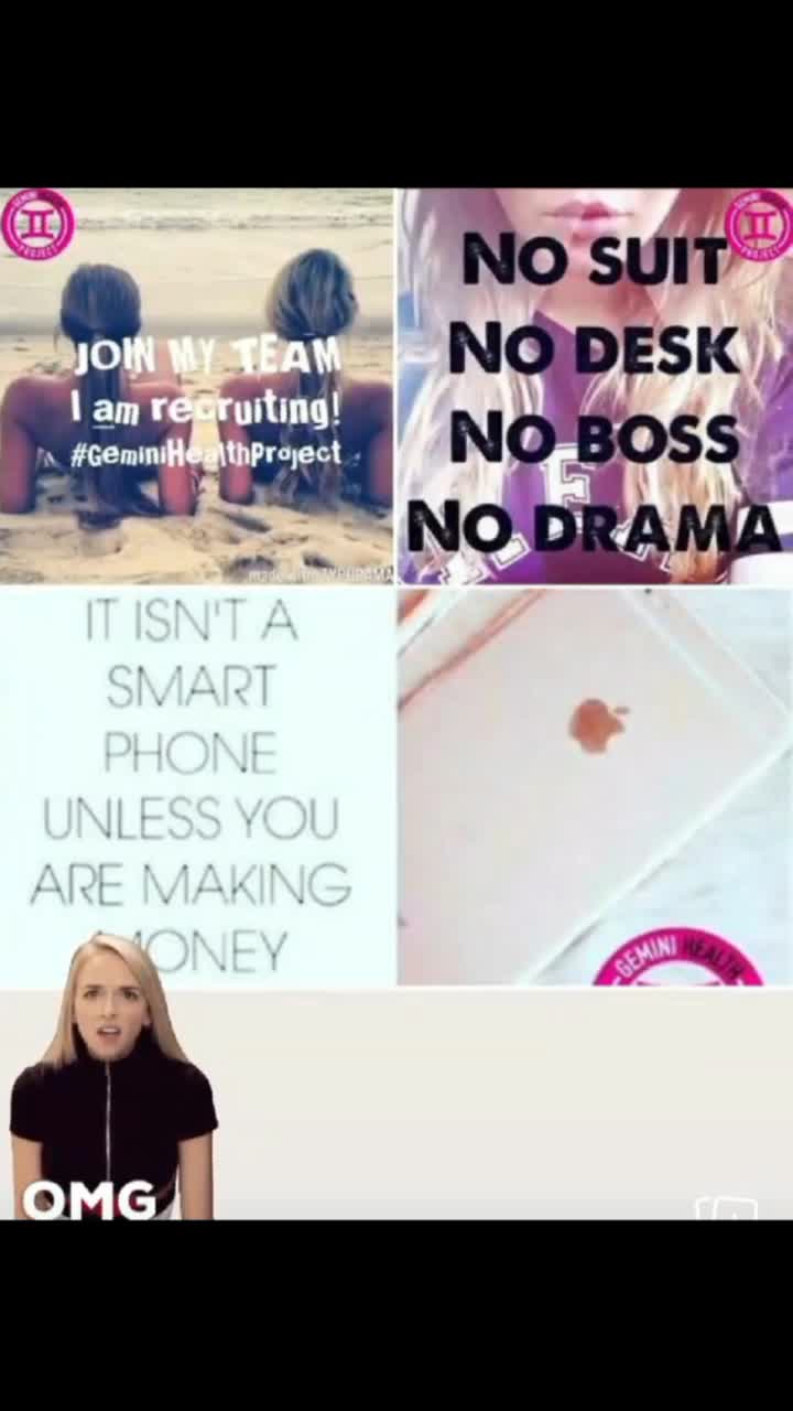 @Carli