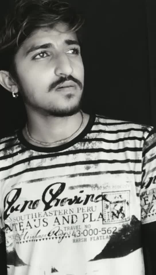 @👑Naresh Vaishnav👑