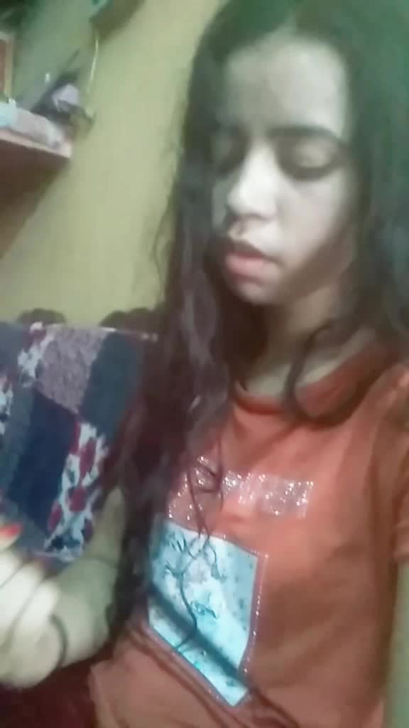 @❤👌Sweet-girl😎