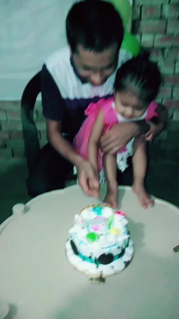 @Ravina Neupane