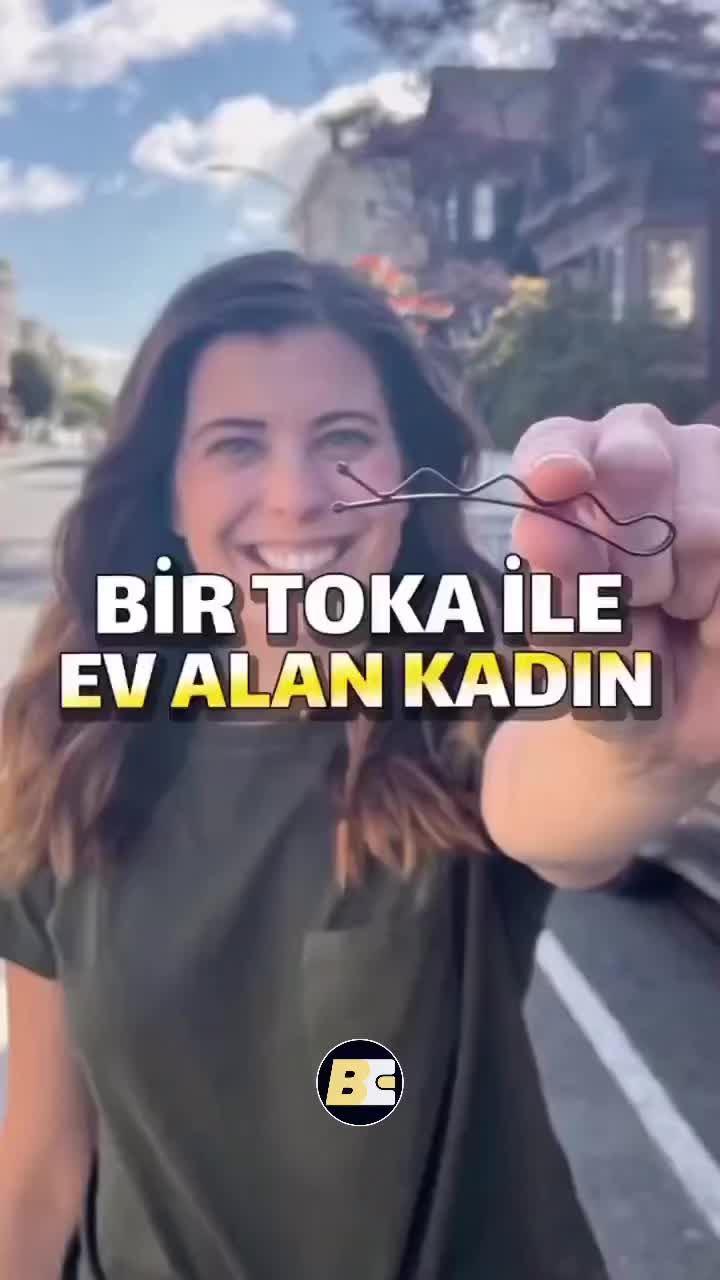 @Bağımsız Cüzdan