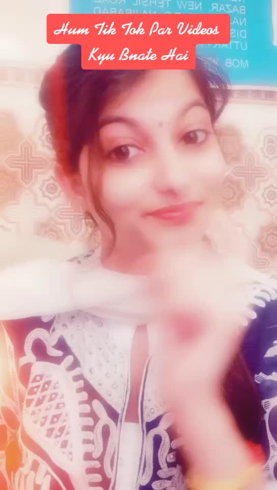 @anupriya