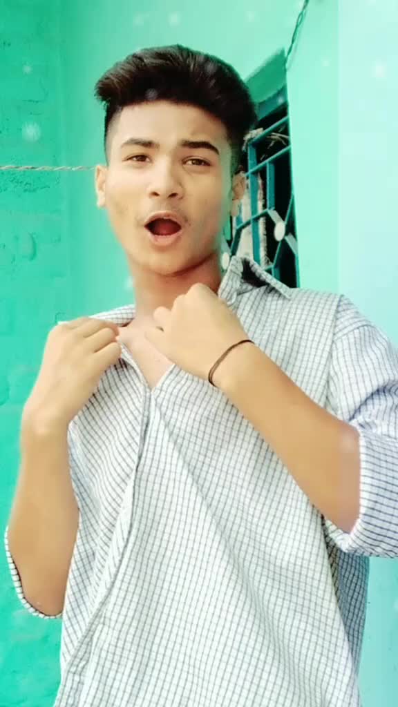 @☆Gijju☆