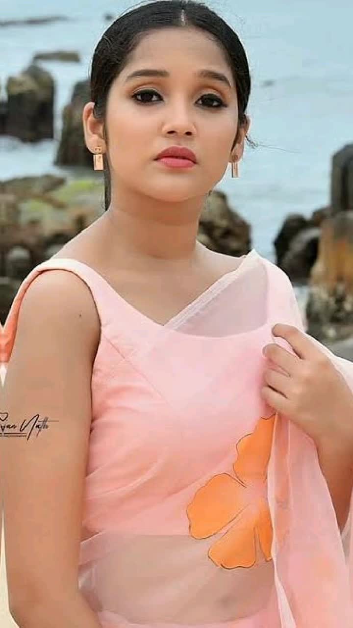 @Sarath Yadav