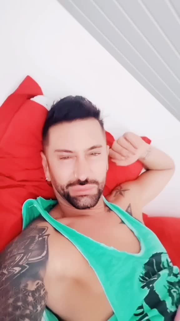 @pino