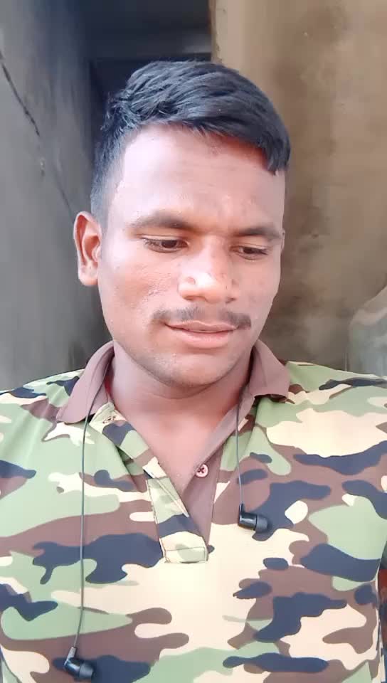 @user1054171576054