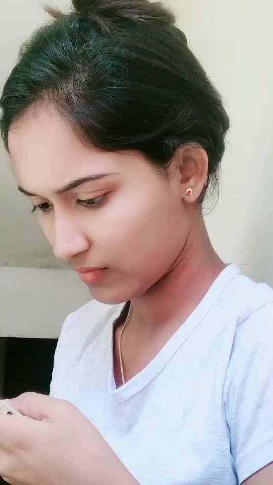 @ரேவதி 🔥